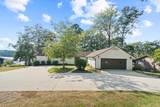 175 Steel Bridge Rd - Photo 70