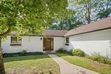 175 Steel Bridge Rd - Photo 71