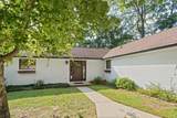 175 Steel Bridge Rd - Photo 72