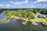 175 Steel Bridge Rd - Photo 8
