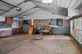 269 Power Point Rd - Photo 20