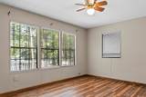 269 Power Point Rd - Photo 38