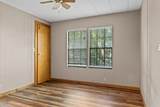 269 Power Point Rd - Photo 44