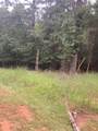 108 Village Way - Photo 3