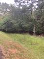 108 Village Way - Photo 4
