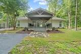 348 Bluegill Road - Photo 1