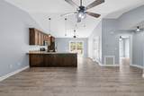 348 Bluegill Road - Photo 10