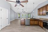 348 Bluegill Road - Photo 11