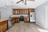 348 Bluegill Road - Photo 13