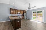 348 Bluegill Road - Photo 14