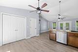348 Bluegill Road - Photo 15