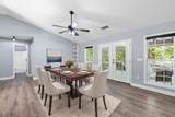 348 Bluegill Road - Photo 17