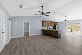348 Bluegill Road - Photo 18