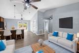 348 Bluegill Road - Photo 19