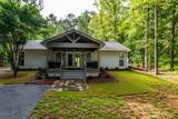 348 Bluegill Road - Photo 2