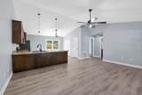348 Bluegill Road - Photo 20
