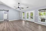 348 Bluegill Road - Photo 21