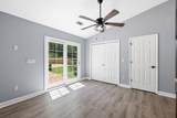 348 Bluegill Road - Photo 22