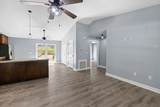 348 Bluegill Road - Photo 23