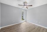 348 Bluegill Road - Photo 24