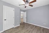 348 Bluegill Road - Photo 25