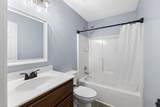 348 Bluegill Road - Photo 26