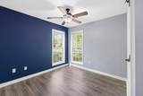 348 Bluegill Road - Photo 27