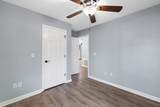 348 Bluegill Road - Photo 28