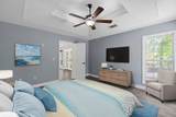 348 Bluegill Road - Photo 29