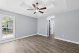 348 Bluegill Road - Photo 30