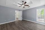 348 Bluegill Road - Photo 31