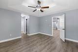 348 Bluegill Road - Photo 32