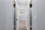 348 Bluegill Road - Photo 33