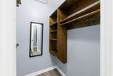348 Bluegill Road - Photo 34