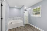 348 Bluegill Road - Photo 35
