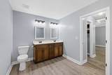 348 Bluegill Road - Photo 36
