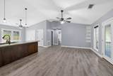 348 Bluegill Road - Photo 37