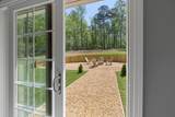 348 Bluegill Road - Photo 38
