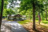 348 Bluegill Road - Photo 39