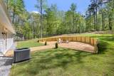 348 Bluegill Road - Photo 40