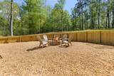 348 Bluegill Road - Photo 41