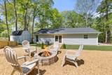 348 Bluegill Road - Photo 42