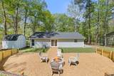 348 Bluegill Road - Photo 43