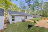 348 Bluegill Road - Photo 44