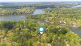 348 Bluegill Road - Photo 45