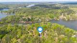 348 Bluegill Road - Photo 46