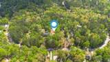 348 Bluegill Road - Photo 47