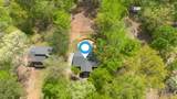 348 Bluegill Road - Photo 48