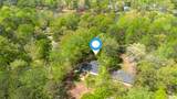 348 Bluegill Road - Photo 49