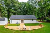 348 Bluegill Road - Photo 5